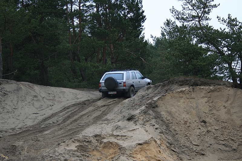 HL Groundhog Day 089